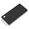 AMC1411DWLR